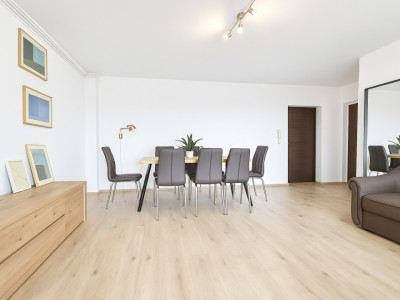 Apartamente de inchiriat Sibiu Lupeni imagine mica 13