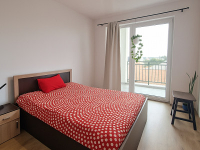 Apartamente de inchiriat Sibiu Lupeni imagine mica 14