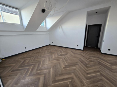 Apartamente de vanzare Sibiu Turnisor imagine mica 3