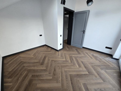 Apartamente de vanzare Sibiu Turnisor imagine mica 5