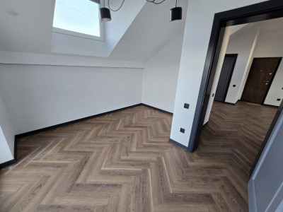 Apartamente de vanzare Sibiu Turnisor imagine mica 6