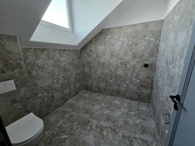 Apartamente de vanzare Sibiu Turnisor imagine mica 7