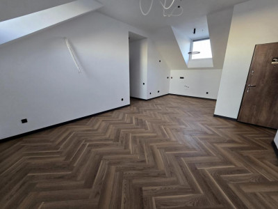 Apartamente de vanzare Sibiu Turnisor imagine mica 9