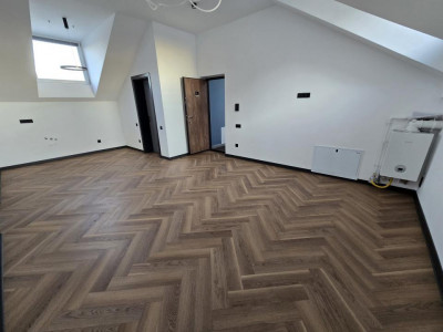 Apartamente de vanzare Sibiu Turnisor imagine mica 10