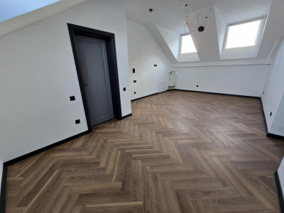 Apartamente de vanzare Sibiu Turnisor imagine mica 11