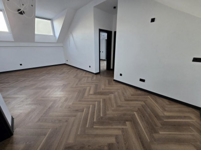 Apartamente de vanzare Sibiu Turnisor imagine mica 12