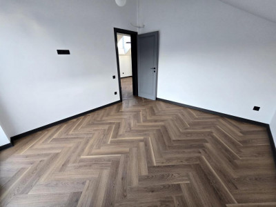 Apartamente de vanzare Sibiu Turnisor imagine mica 13