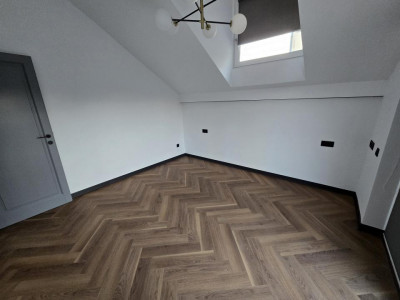 Apartamente de vanzare Sibiu Turnisor imagine mica 14