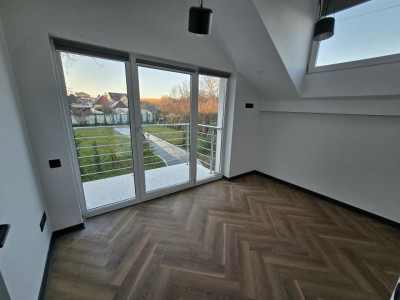 Apartamente de vanzare Sibiu Turnisor imagine mica 16