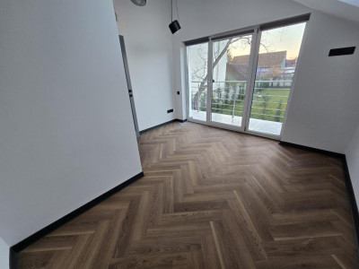 Apartamente de vanzare Sibiu Turnisor imagine mica 17