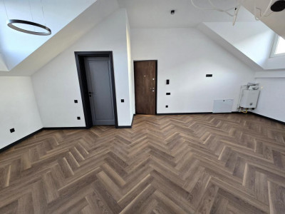 Apartamente de vanzare Sibiu Turnisor imagine mica 18