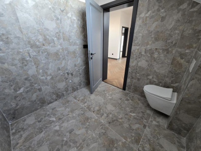 Apartamente de vanzare Sibiu Turnisor imagine mica 19