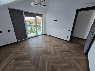 Apartamente de vanzare Sibiu Turnisor imagine mica 2