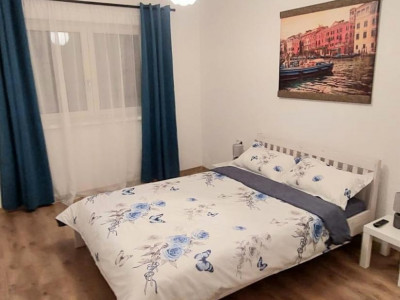 Case de inchiriat Sibiu Selimbar imagine mica 3