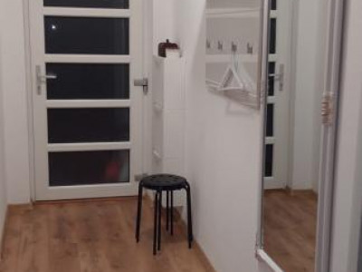 Case de inchiriat Sibiu Selimbar imagine mica 5