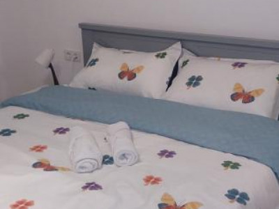 Case de inchiriat Sibiu Selimbar imagine mica 7