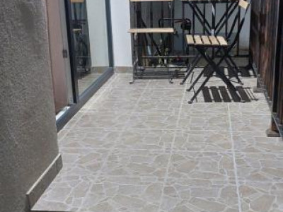 Case de inchiriat Sibiu Selimbar imagine mica 8