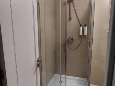 Case de inchiriat Sibiu Selimbar imagine mica 9