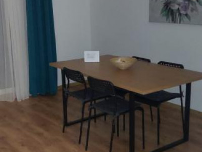 Case de inchiriat Sibiu Selimbar imagine mica 10