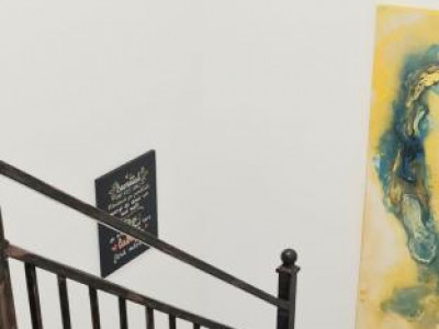 Case de inchiriat Sibiu Selimbar imagine mica 11