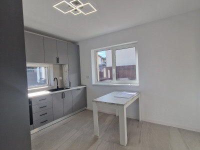 Case de inchiriat Sibiu Selimbar imagine mica 4