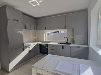 Case de inchiriat Sibiu Selimbar imagine mica 5