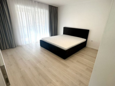 Case de inchiriat Sibiu Selimbar imagine mica 6