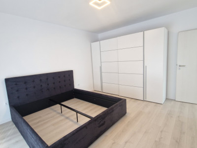 Case de inchiriat Sibiu Selimbar imagine mica 7