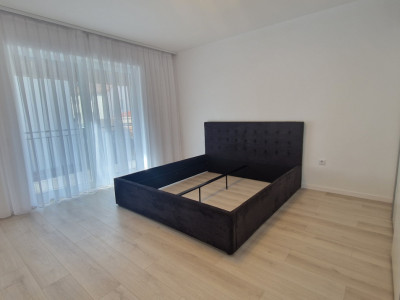 Case de inchiriat Sibiu Selimbar imagine mica 8