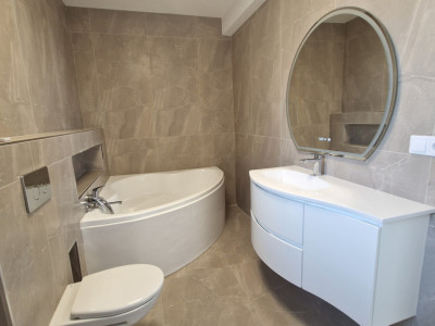 Case de inchiriat Sibiu Selimbar imagine mica 9