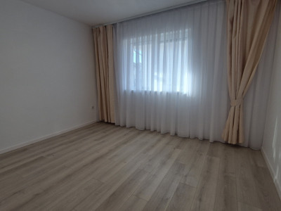 Case de inchiriat Sibiu Selimbar imagine mica 11