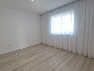 Case de inchiriat Sibiu Selimbar imagine mica 12