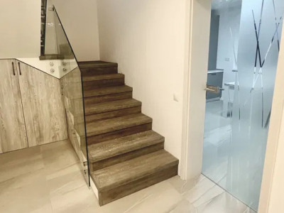 Case de inchiriat Sibiu Selimbar imagine mica 13