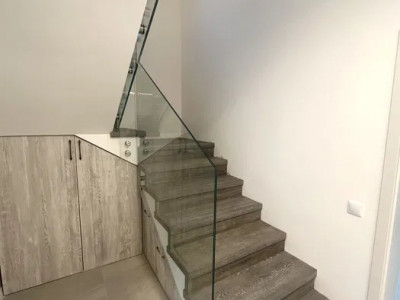 Case de inchiriat Sibiu Selimbar imagine mica 14