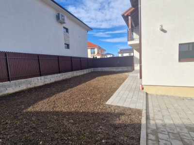 Case de inchiriat Sibiu Selimbar imagine mica 15