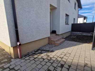 Case de inchiriat Sibiu Selimbar imagine mica 16