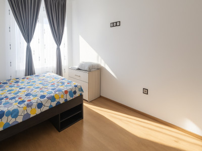 Apartamente de vanzare Sibiu Calea Cisnadiei - Arhitectilor imagine mica 7