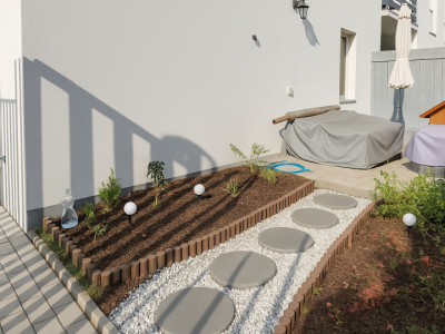 Apartamente de vanzare Sibiu Calea Cisnadiei - Arhitectilor imagine mica 10