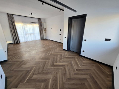 Apartamente de vanzare Sibiu Turnisor imagine mica 3