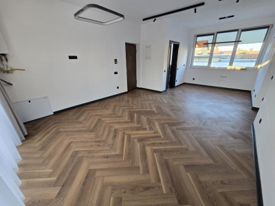 Apartamente de vanzare Sibiu Turnisor imagine mica 4