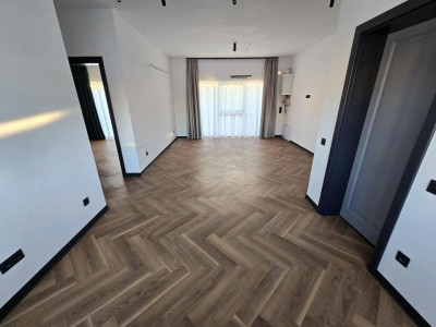 Apartamente de vanzare Sibiu Turnisor imagine mica 5