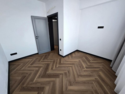 Apartamente de vanzare Sibiu Turnisor imagine mica 6