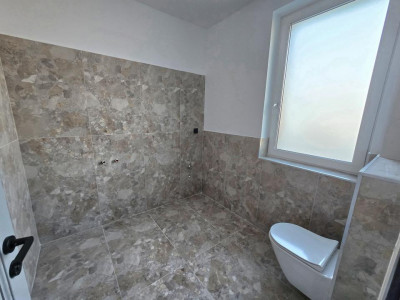 Apartamente de vanzare Sibiu Turnisor imagine mica 8