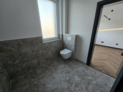 Apartamente de vanzare Sibiu Turnisor imagine mica 9