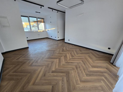 Apartamente de vanzare Sibiu Turnisor imagine mica 12