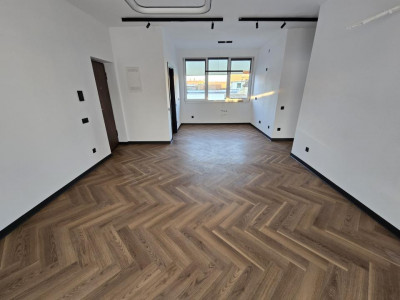 Apartamente de vanzare Sibiu Turnisor imagine mica 13