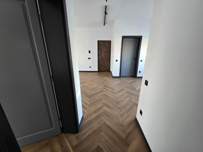 Apartamente de vanzare Sibiu Turnisor imagine mica 14