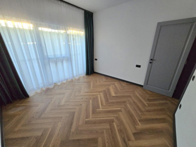 Apartamente de vanzare Sibiu Turnisor imagine mica 15