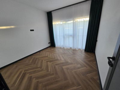 Apartamente de vanzare Sibiu Turnisor imagine mica 2