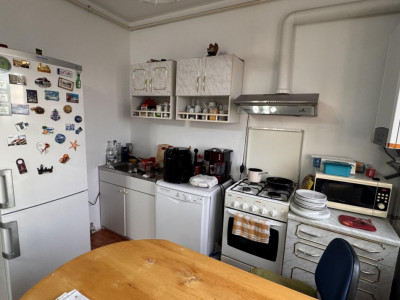 Apartamente de vanzare Sibiu Valea Aurie imagine mica 3